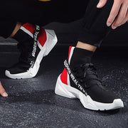 Sneakers FTX PRIME™