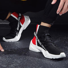 Sneakers FTX PRIME™