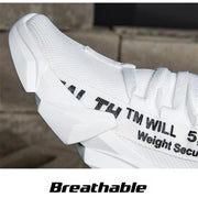 Sneakers FTX PRIME™