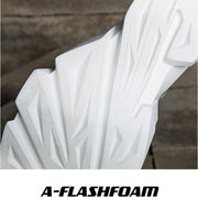 Sneakers FTX PRIME™