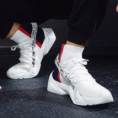 Sneakers FTX PRIME™