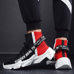 Sneakers FTX PRIME™