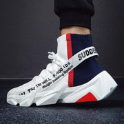 Sneakers FTX PRIME™