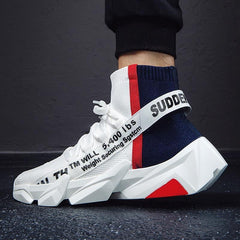 Sneakers FTX PRIME™