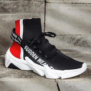 Sneakers FTX PRIME™