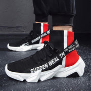 Sneakers FTX PRIME™