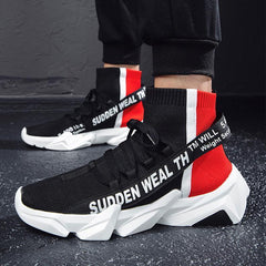 Sneakers FTX PRIME™