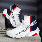 Sneakers FTX PRIME™