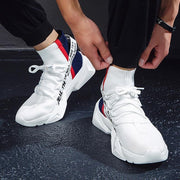 Sneakers FTX PRIME™