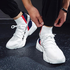 Sneakers FTX PRIME™