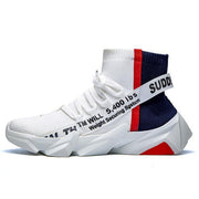 Sneakers FTX PRIME™