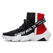 Sneakers FTX PRIME™