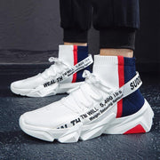 Sneakers FTX PRIME™