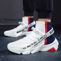 Sneakers FTX PRIME™