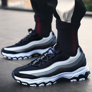 Sneakers FTX SLICE™