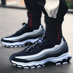 Sneakers FTX SLICE™