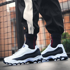 Sneakers FTX SLICE™