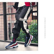 Sneakers FTX SLICE™