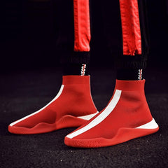 Sneakers FTX SOCKS™