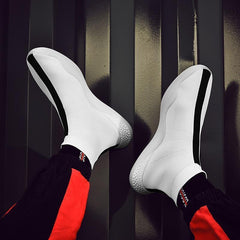 Sneakers FTX SOCKS™