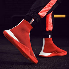 Sneakers FTX SOCKS™