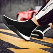 Sneakers FTX SOCKS™