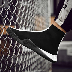 Sneakers FTX SOCKS™