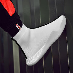 Sneakers FTX SOCKS™