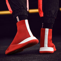 Sneakers FTX SOCKS™