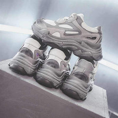 Sneakers FTX SPLIT™