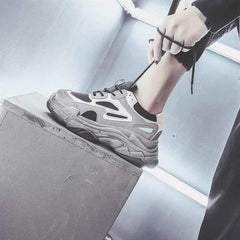 Sneakers FTX SPLIT™