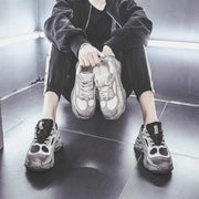 Sneakers FTX SPLIT™