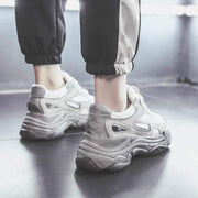 Sneakers FTX SPLIT™