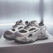 Sneakers FTX SPLIT™