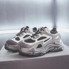 Sneakers FTX SPLIT™