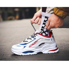 Sneakers FTX STREAK™