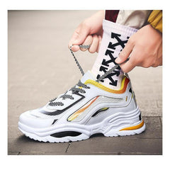 Sneakers FTX STREAK™