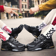 Sneakers FTX STREAK™