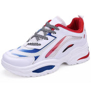 Sneakers FTX STREAK™