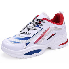 Sneakers FTX STREAK™