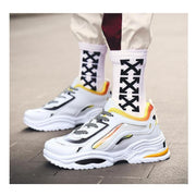 Sneakers FTX STREAK™