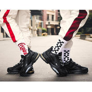 Sneakers FTX STREAK™