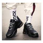 Sneakers FTX STREAK™