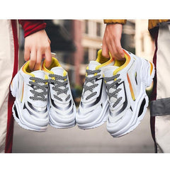 Sneakers FTX STREAK™