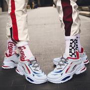 Sneakers FTX STREAK™