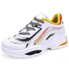 Sneakers FTX STREAK™