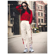 Sneakers FTX STREAK™