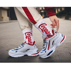 Sneakers FTX STREAK™