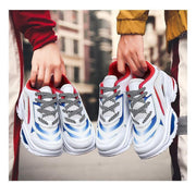 Sneakers FTX STREAK™