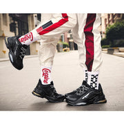 Sneakers FTX STREAK™